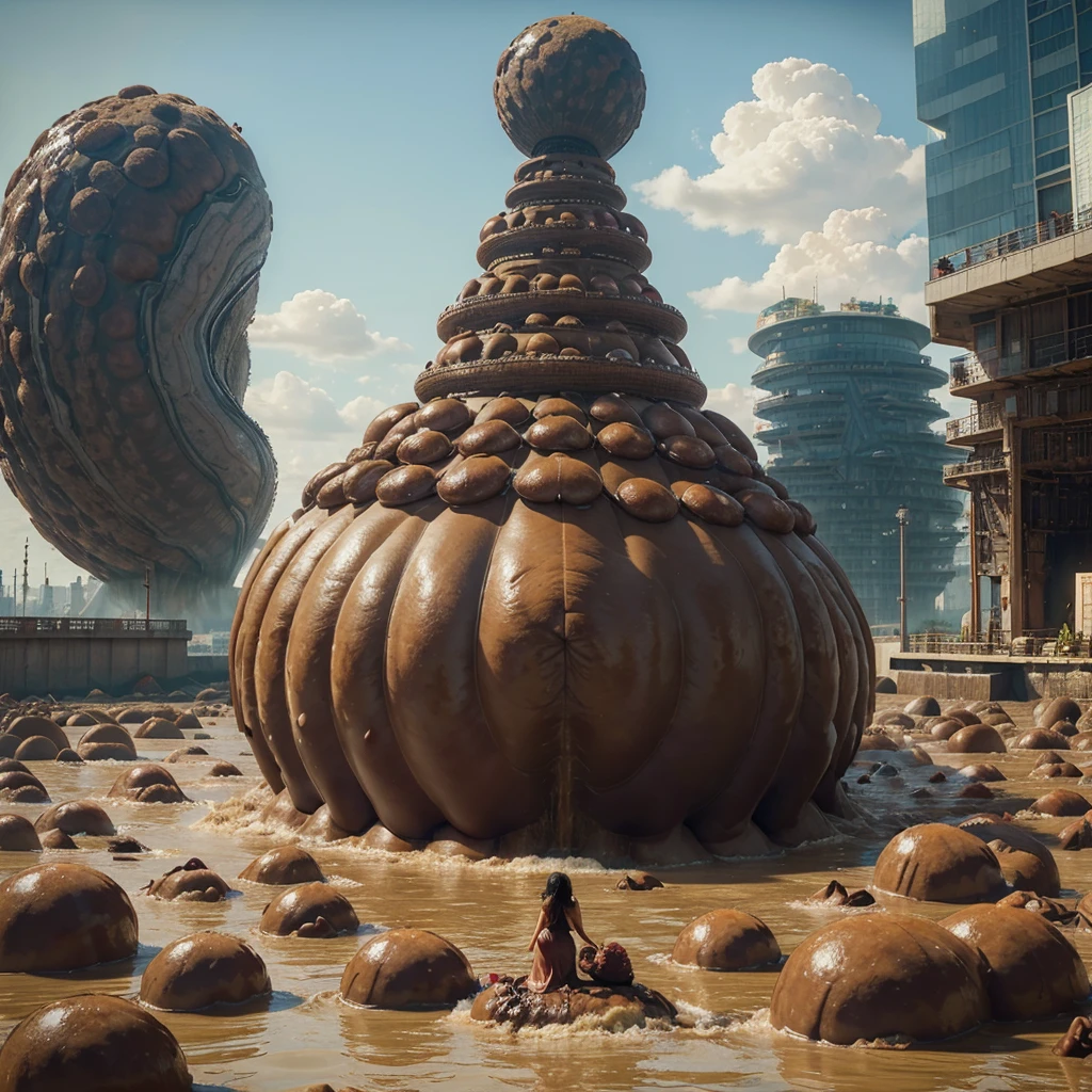 Giantess princess with a giant size ball gown Under her giant big inflatable ball dress a giant large amount of poop floats out and Under the gigantic fallen big ball gown filled with poop she squeezes a giant large amount of poop out from under the dress giant ball dress bubble gum a giant large amount of poop floats out and the princess is bigger than the cities and towers over and overgrows the whole cities and the world with poop She floods the world with giant poop The gigantic princess floods the world with her giant poop worst The small tiny cities are flooded by giant poop dress from the princess big poop She squeezes a giant large poop sausage out of her dress dress Giantess princess ball dress inflatable is bigger than the skyscrapers and overgrows and towers over the buildings The tiny cities are crushed and flooded by the giant poop poop sausage Mega gigantic poop sausage spend poop sausage pile All over the world apocalyptic gigantic poop sausage tsunamis are arising The thickest and biggest poop sausages in the world They crush the tiny towns The tiny towns lie under the gigantic poop sausage On the tiny planets the gigantic poop sausages poop sausages grow up into space Gigantic poop sausages are pushing out from all the buildings There are huge poop mountains above everything The gigantic big and tall poop sausages Everywhere huge poop sausages are pushing up out of the ground giantess poop vagina dress princess The princess shows her gigantic asshole shoots a big poop sausage a giant poop sausage jet out of her ass At the tiny world Underneath the gigantic princess dress giant big wide fat mega big poops push out and crush the city and flood it big poop dress bigger poop scat filling Giant poop planet Giant poop Kilometer high poop Shit waves giant big poop The buildings are covered with poop