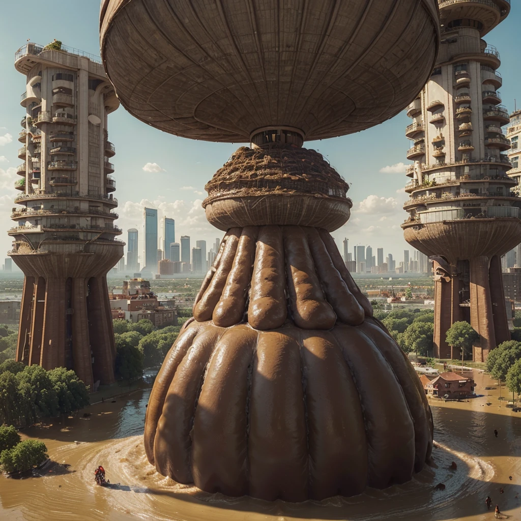 Giantess princess with a giant size ball gown Under her giant big inflatable ball dress a giant large amount of poop floats out and Under the gigantic fallen big ball gown filled with poop she squeezes a giant large amount of poop out from under the dress giant ball dress bubble gum a giant large amount of poop floats out and the princess is bigger than the cities and towers over and overgrows the whole cities and the world with poop She floods the world with giant poop The gigantic princess floods the world with her giant poop worst The small tiny cities are flooded by giant poop dress from the princess big poop She squeezes a giant large poop sausage out of her dress dress Giantess princess ball dress inflatable is bigger than the skyscrapers and overgrows and towers over the buildings The tiny cities are crushed and flooded by the giant poop poop sausage Mega gigantic poop sausage spend poop sausage pile All over the world apocalyptic gigantic poop sausage tsunamis are arising The thickest and biggest poop sausages in the world They crush the tiny towns The tiny towns lie under the gigantic poop sausage On the tiny planets the gigantic poop sausages poop sausages grow up into space Gigantic poop sausages are pushing out from all the buildings There are huge poop mountains above everything The gigantic big and tall poop sausages Everywhere huge poop sausages are pushing up out of the ground giantess poop vagina dress princess The princess shows her gigantic asshole shoots a big poop sausage a giant poop sausage jet out of her ass At the tiny world Underneath the gigantic princess dress giant big wide fat mega big poops push out and crush the city and flood it big poop dress bigger poop scat filling Giant poop planet Giant poop Kilometer high poop Shit waves giant big poop The buildings are covered with poop