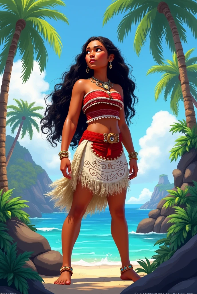 masterpiece, (((highres, photorealistic, best quality, perfect lighting))), adult, mature, female, 1girl, 8k, realistic, photo-realistic, ultra-detailed, fullbody
<lora:pocahontasDisney_PocahontasWaifu.v10:1> PocahontasWaifu