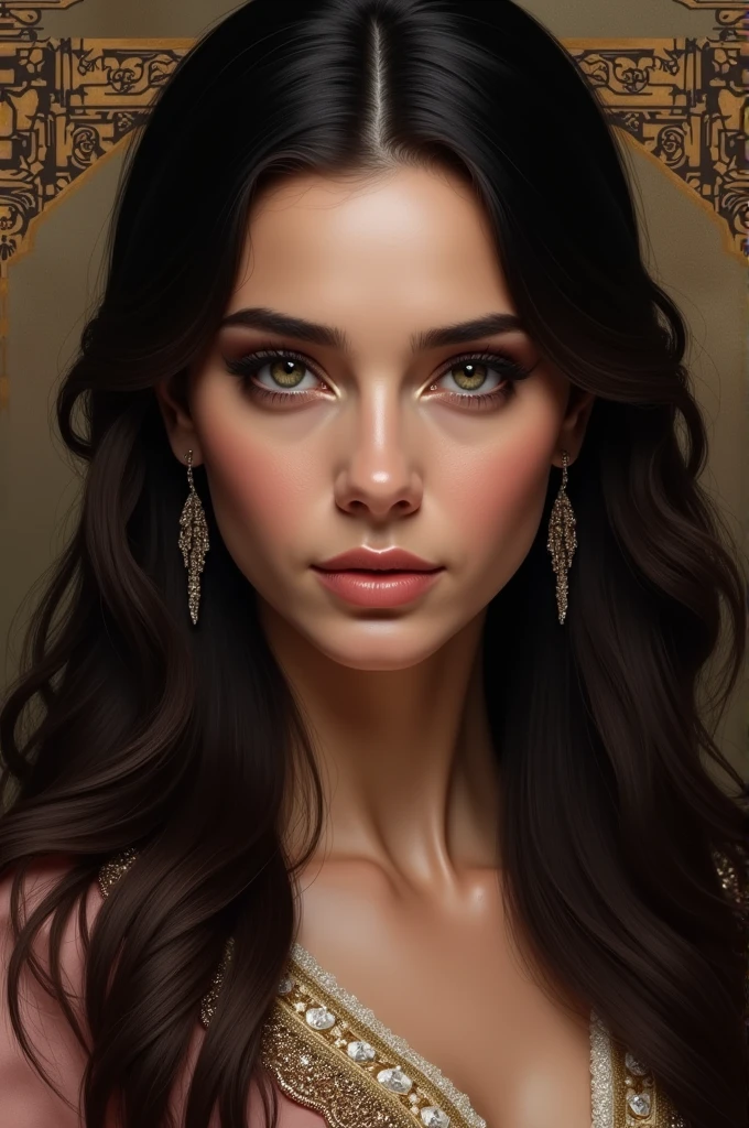 Esra Bilgic
