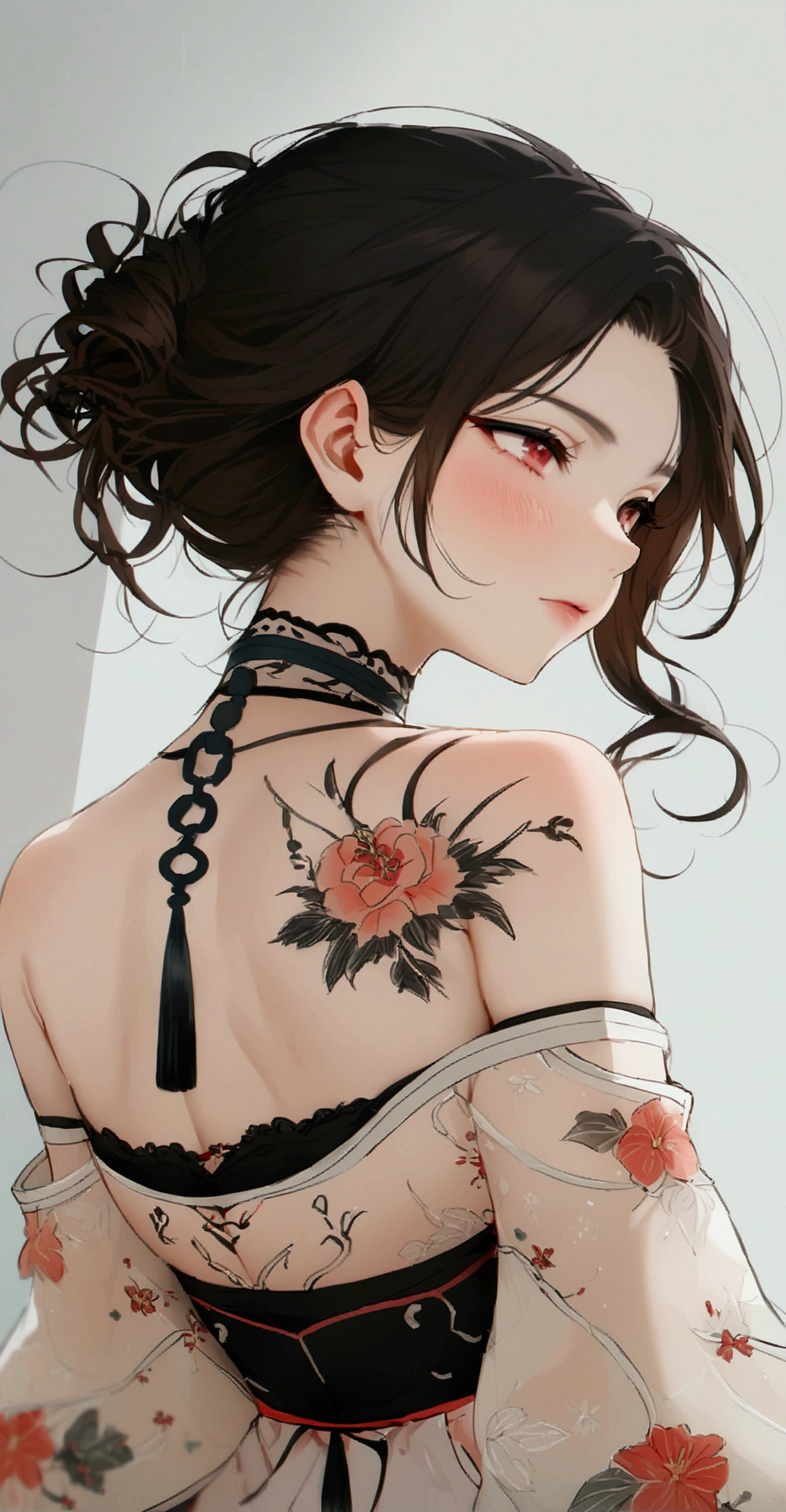 masterpiece,