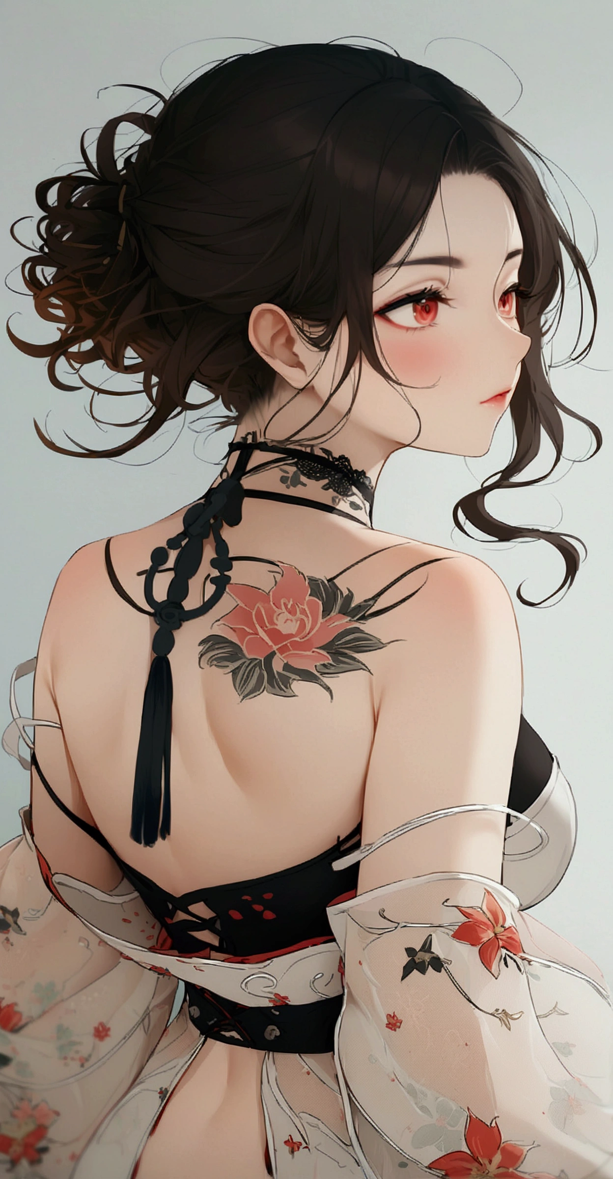 masterpiece,