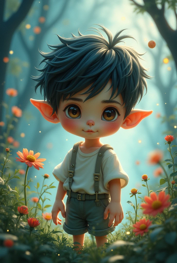 Shota