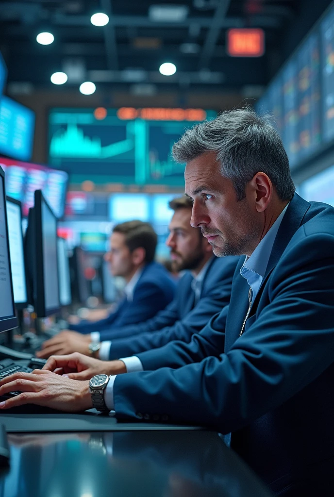 finance 
