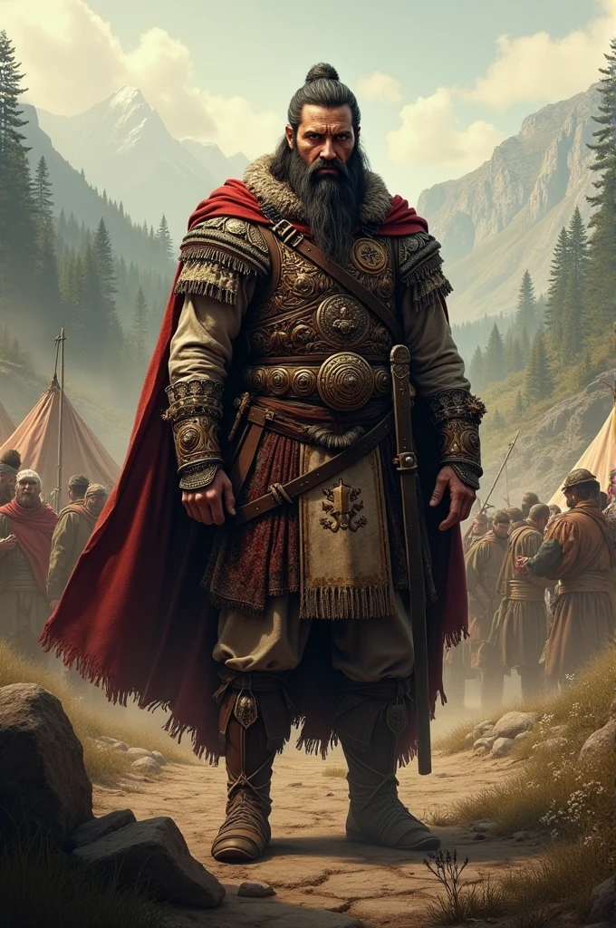 Ertugrul