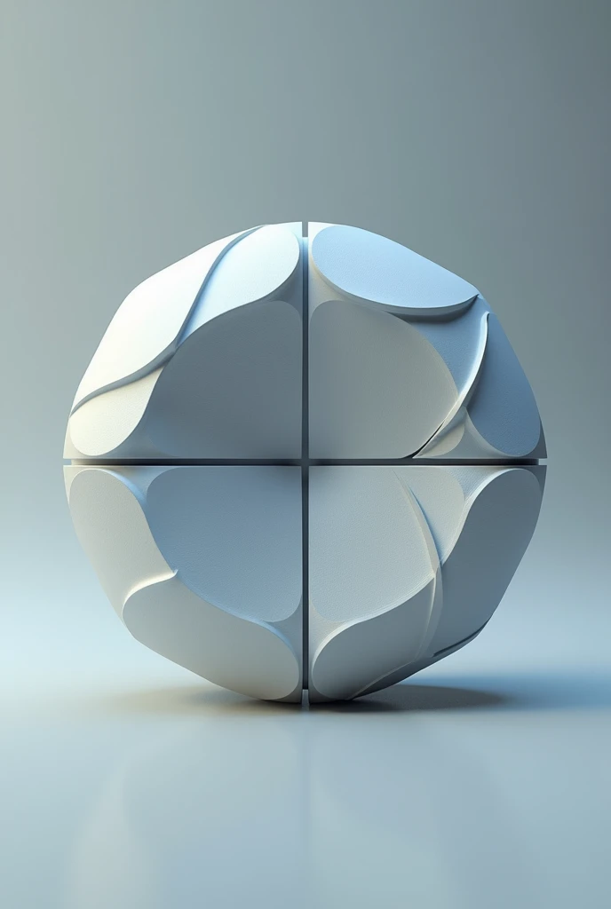 make a medicine tablet invention that can really help people that incorporates conic sections shape such as circle, ellipse, parabola and hyperbola
