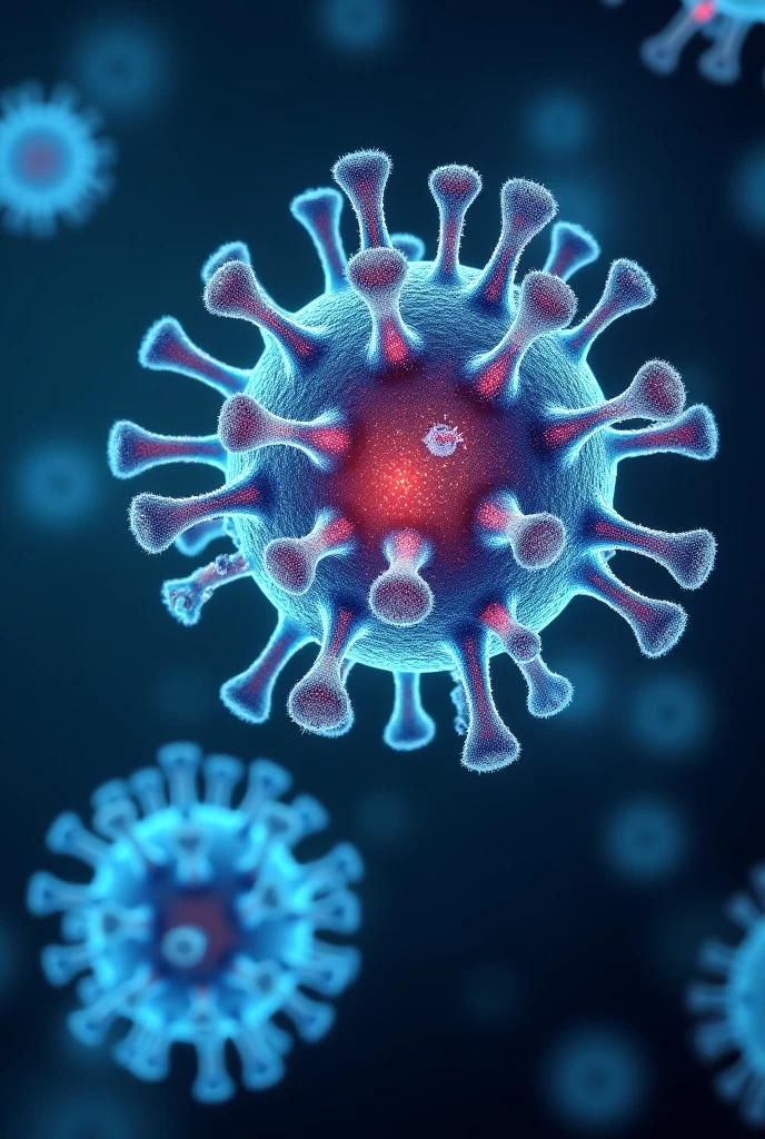 Causes of cell injury are:  "Physical agents", as trauma, heat, Cold, Radiation and electric shock can cause cellular damage