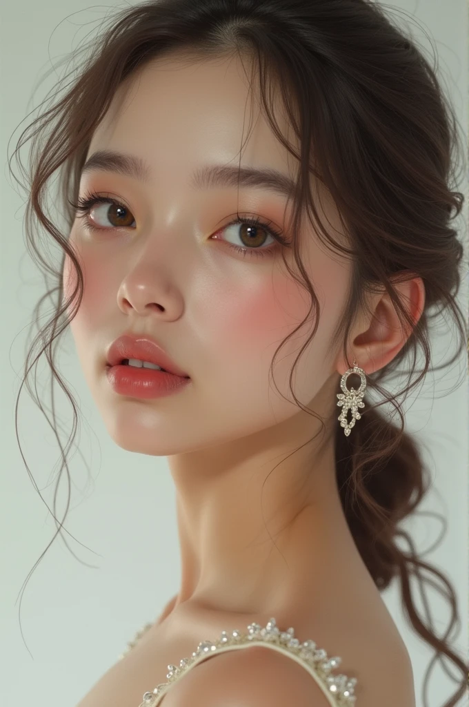 ((best quality)), ((masterpiece)), (detailed), perfect face