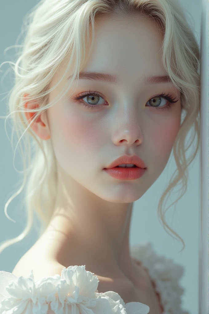 Masterpiece – Masterpiece ○○ quality – ○○ quality best quality(Highest quality) , High quality(hiquality) etc ○○ detailed – ○○ details ultra detailed(Ultra-fine ) , Extremely detailed(Extremely detailed) , finely detailed(Fine-grained) etc ○○ res – ○○ resolution ultra high res(超A high resolution) , very high res(A high resolution) etc Realistic – Realistic Photorealistic – photorealistic beautiful – beautiful 4k , 8K , 16K – 4K image quality , 8K , 16k distinct – clearly Best Aesthetic – Supremely Aesthetic ,Marie Antoinette,palace of versailles,European Union,1 persons,Upward hairstyle 、((((fullnude))))、(((face that seems to cry)))、(((Sweat-Wet Skin)))、(((The blonde)))、((((seductiv))))