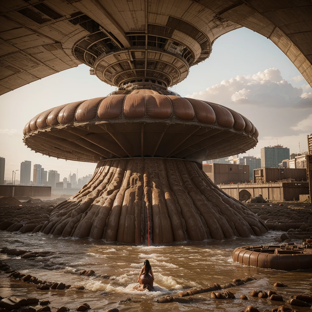 Giantess princess with a giant size ball gown Under her giant big inflatable ball dress a giant large amount of poop floats out and Under the gigantic fallen big ball gown filled with poop she squeezes a giant large amount of poop out from under the dress giant ball dress bubble gum a giant large amount of poop floats out and the princess is bigger than the cities and towers over and overgrows the whole cities and the world with poop She floods the world with giant poop The gigantic princess floods the world with her giant poop worst The small tiny cities are flooded by giant poop dress from the princess big poop She squeezes a giant large poop sausage out of her dress dress Giantess princess ball dress inflatable is bigger than the skyscrapers and overgrows and towers over the buildings The tiny cities are crushed and flooded by the giant poop poop sausage Mega gigantic poop sausage spend poop sausage pile All over the world apocalyptic gigantic poop sausage tsunamis are forming The thickest and biggest poop sausages in the world They crush the tiny towns The tiny towns lie beneath the gigantic poop sausage On the tiny planets the gigantic poop sausages poop sausages rise up into space Gigantic poop sausages are pushing out from all the buildings Above them are huge mountains of poop The gigantic big and tall poop sausages Everywhere huge poop sausages are rising up from the ground giantess poop vagina dress princess The princess shows her gigantic asshole shoots a big poop sausage a giant poop sausage jet out of her ass At the tiny world Beneath the gigantic princess dress giant big wide fat mega big poops push out and crush the city and flood it big poop dress bigger poop scat filling Giant poop planet Giant poop Kilometer high poop shit waves giant big poop sexy girls pregnant dress poop castle