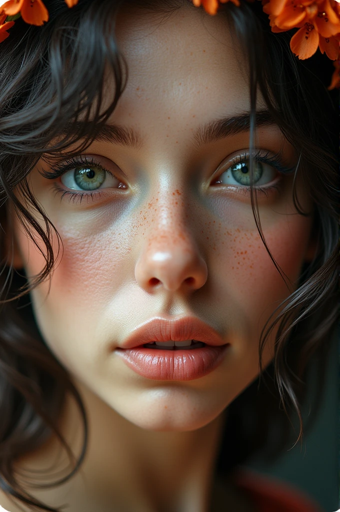 ((best quality)), ((masterpiece)), (detailed), perfect face