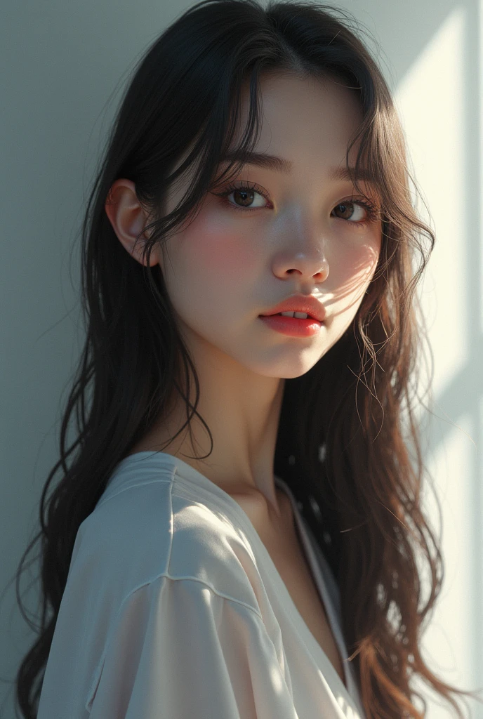 Micah Yujin