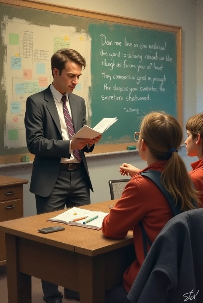 Criticism of educational standardization