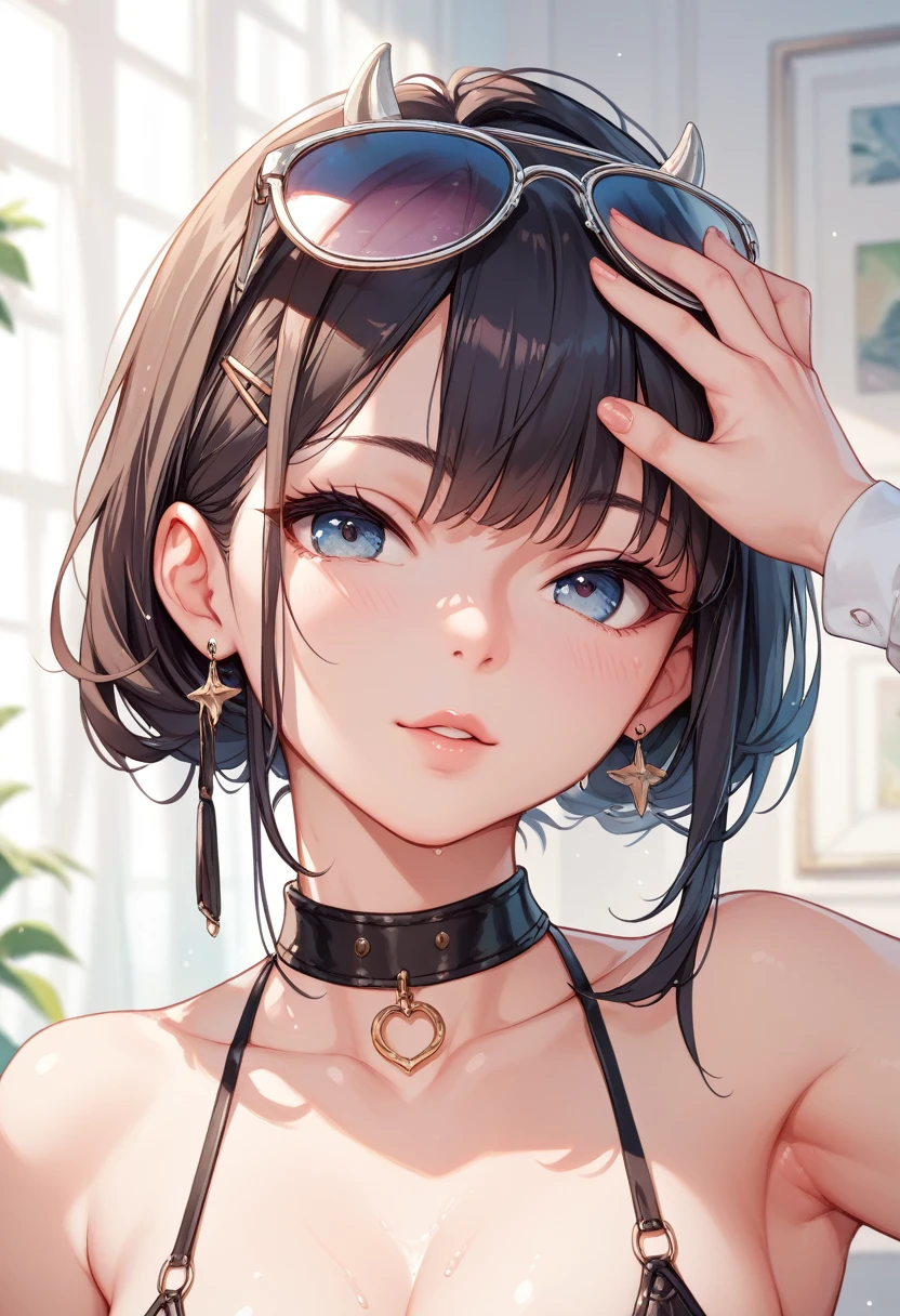 (Head'artwork:1.0), Super detailed, Super Resolution, Highest quality, 1 female (( ((only:2)), Medium-sized, thick and shiny breasts, Thin thighs, Grass is growing and it's bright, High resolution, ((Blue long hair, ponytail)), Highly detailed dark brown eyes, ((White crossed leotard:1.2)), Highly detailed face and skin texture, Perfect Face, Perfect body, (PassedE DOIGTS SUPPLÉMENTAIRES:1.2), (Passed'Additional weapons:1.2), (PassedE PIEDS SUPPLÉMENTAIRES:1.2), 裸feet, 生feet, Crying face, Lips parted, Blushing, I'm sweating a lot, (Bandeau:1.25), écarter feet, Kneel, (Cross your arms behind your back:1.2), (彼のfeetを縛る, feet, Chained hands and arms:1.3), (String the colors:1.25), Camel Toe, Right in front of me)), Browsing Caution, background((night:1.2, Stone Dungeon)), (background flou:1.0), (Full body portrait:1.0), background'8K Screen. Catholics don't love Jesus so they insert a big crucifix into her crotch, Funny, genital, vulva, Skinny body、Cute 、girl、14 years old、Brunette face , Skinny body型のティーン, インカ・ウィリアムズ 14 years old カトリック学校の教室でモデルを務める, Cross in the vagina, She is raped by a very nasty male bandit who wants to rape her. The bad guys' group、That's a really big dick, Huge penis, Don, Dick old fat man raping youngest rich teens model in Paris street crowd of man Big monster cocks , how , Sperm Group Sex, A bunch of monster huge dicks, Don, Dick . Inserting two dicks into her pussy. Skinny bodyを持つティーンのインカ・ウィリアムズモデル, Black long dress, Attractive lace long knee lace stockings, skinny legs, skinny , skinny belly, skinny ass. Long depth of field, Wide Shot. 3some group sex. Catholic Teaching School Church, libertine voyeur catholic Cross in the vagina.