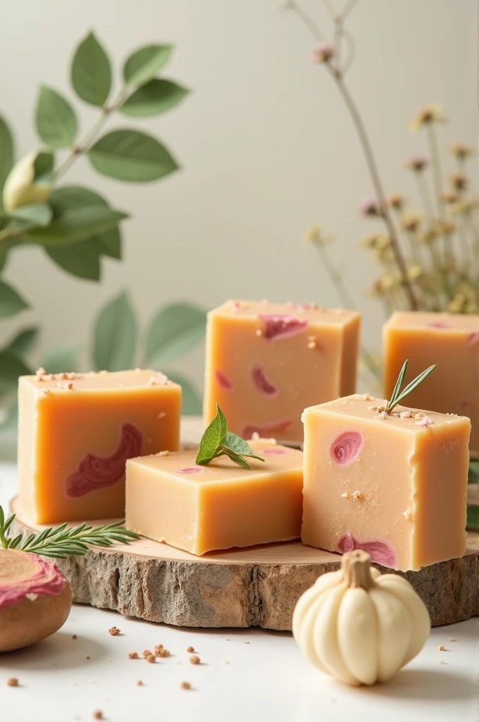 Images for organic soaps