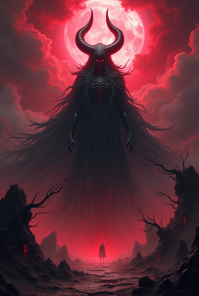 Loona helluba boss
