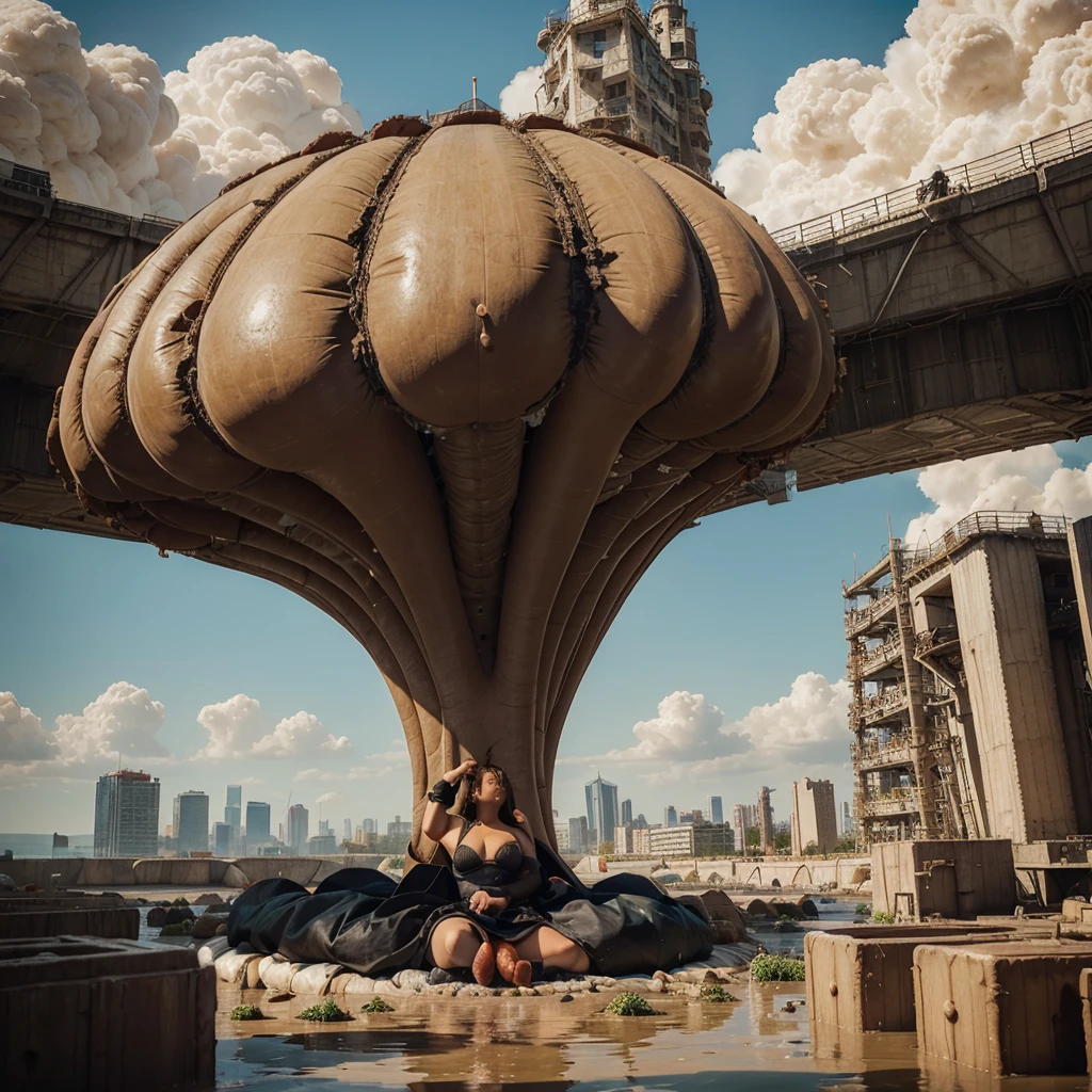 Giantess princess with a giant size ball gown Under her giant big inflatable ball dress a giant large amount of poop floats out and Under the gigantic fallen big ball gown filled with poop she squeezes a giant large amount of poop out from under the dress giant ball dress bubble gum a giant large amount of poop floats out and the princess is bigger than the cities and towers over and overgrows the whole cities and the world with poop She floods the world with giant poop The gigantic princess floods the world with her giant poop worst The small tiny cities are flooded by giant poop dress from the princess big poop She squeezes a giant large poop sausage out of her dress dress Giantess princess ball dress inflatable is bigger than the skyscrapers and overgrows and towers over the buildings The tiny cities are crushed and flooded by the giant poop poop sausage Mega gigantic poop sausage spend poop sausage pile All over the world apocalyptic gigantic poop sausage tsunamis are forming The thickest and biggest poop sausages in the world They crush the tiny towns The tiny towns lie beneath the gigantic poop sausage On the tiny planets the gigantic poop sausages poop sausages rise up into space Gigantic poop sausages are pushing out from all the buildings Above them are huge mountains of poop The gigantic big and tall poop sausages Everywhere huge poop sausages are rising up from the ground giantess poop vagina dress princess The princess shows her gigantic asshole shoots a big poop sausage a giant poop sausage jet out of her ass At the tiny world Beneath the gigantic princess dress giant big wide fat mega big poops push out and crush the city and flood it big poop dress bigger poop scat filling Giant poop planet Giant poop Kilometer high poop shit waves giant big poop sexy girls giant dress poop in the castle