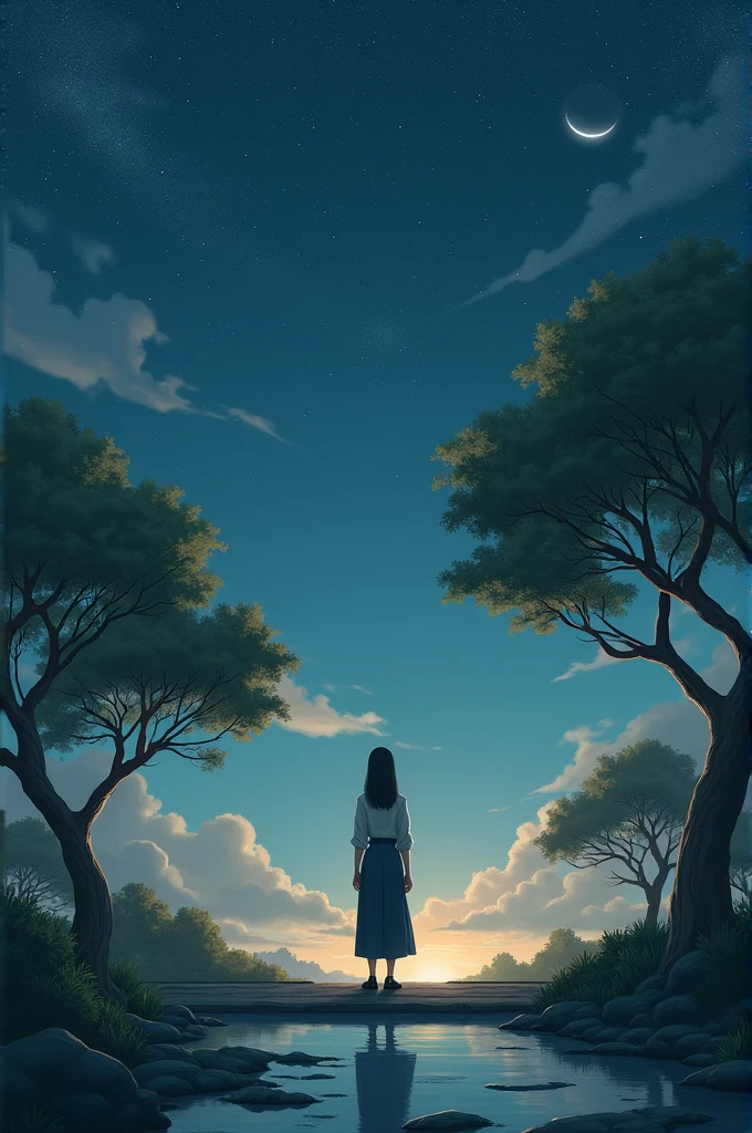 Bonsoir