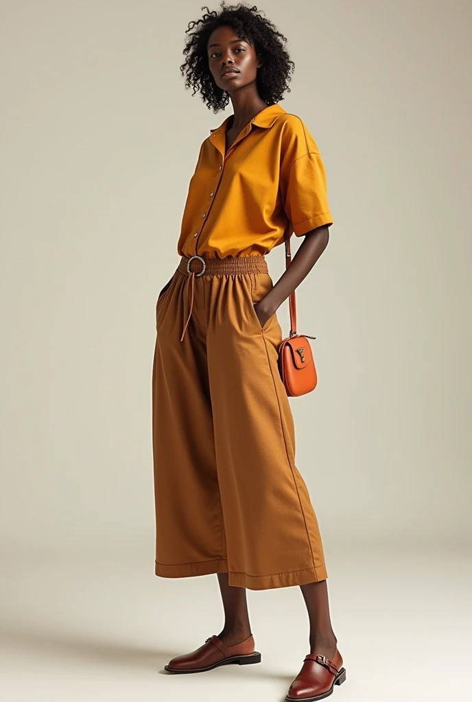 Imagine that you are a super successful fashion designer and need to create a new collection of clothes and shoes.generate photos of an clothing collection for summer-spring 2025. use trends that will be in the future. for example, , natural fabric, painting on clothes, leather, different textures. make these photos detailed and make the whole collection match each other. the photos should contain 8 to 10 models/ thats must be a fashion sketches amd models in a full height
create a hight fashion.  Add more details and accessories . generate more skirt,  dresses, t-shirts etc