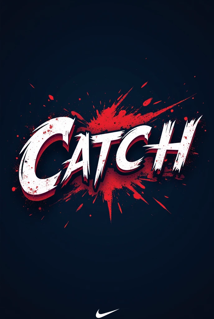 Je veux que tu me crée une image un nom d un programme de catch, d une compagnie de catch ( je veux juste voir un nom d un show , pas de catcheur dans l image , ne mets pas le logo de la WWE  )