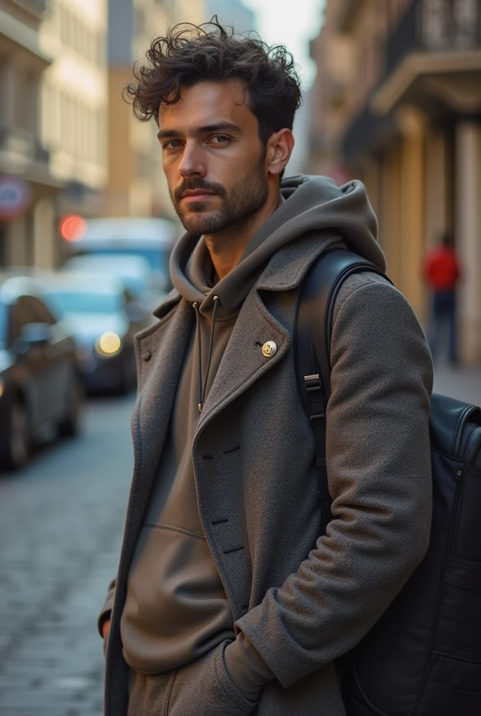 guy