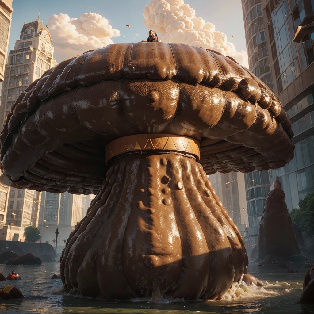 Giantess princess with a giant size ball gown Under her giant big inflatable ball dress a giant large amount of poop floats out and Under the gigantic fallen big ball gown filled with poop she squeezes a giant large amount of poop out from under the dress giant ball dress bubble gum a giant large amount of poop floats out and the princess is bigger than the cities and towers over and overgrows the whole cities and the world with poop She floods the world with giant poop The gigantic princess floods the world with her giant poop worst The small tiny cities are flooded by giant poop dress from the princess big poop She squeezes a giant large poop sausage out of her dress dress Giantess princess ball dress inflatable is bigger than the skyscrapers and overgrows and towers over the buildings The tiny cities are crushed and flooded by the giant poop poop sausage Mega gigantic poop sausage spend poop sausage pile All over the world apocalyptic gigantic poop sausage tsunamis are forming The thickest and biggest poop sausages in the world They crush the tiny towns The tiny towns lie beneath the gigantic poop sausage On the tiny planets the gigantic poop sausages poop sausages rise up into space Gigantic poop sausages are pushing out from all the buildings Above them are huge mountains of poop The gigantic big and tall poop sausages Everywhere huge poop sausages are rising up from the ground giantess poop vagina dress princess The princess shows her gigantic asshole shoots a big poop sausage a giant poop sausage jet out of her ass At the tiny world Beneath the gigantic princess dress giant big wide fat mega big poops push out and crush the city and flood it big poop dress bigger poop scat filling Giant poop planet Giant poop Kilometer high poop shit waves giant big poop sexy girls giant dress poop in the castle