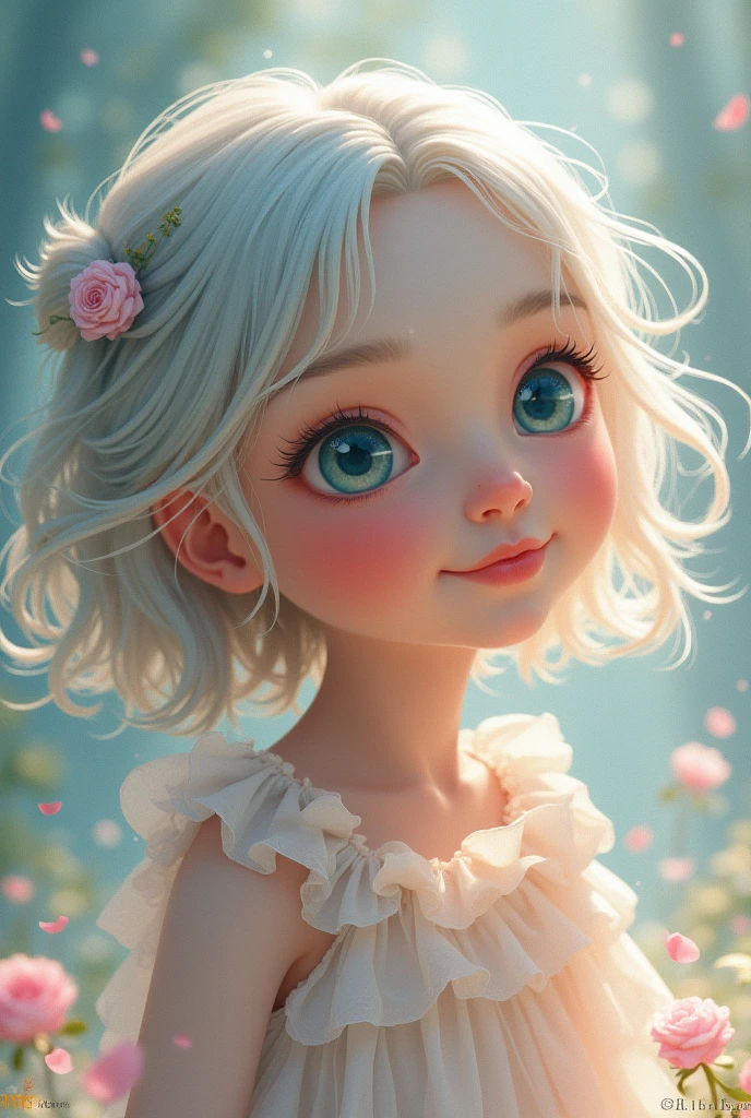 asme a girl