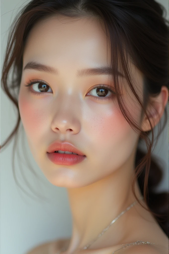 ((best quality)), ((masterpiece)), (detailed), perfect face