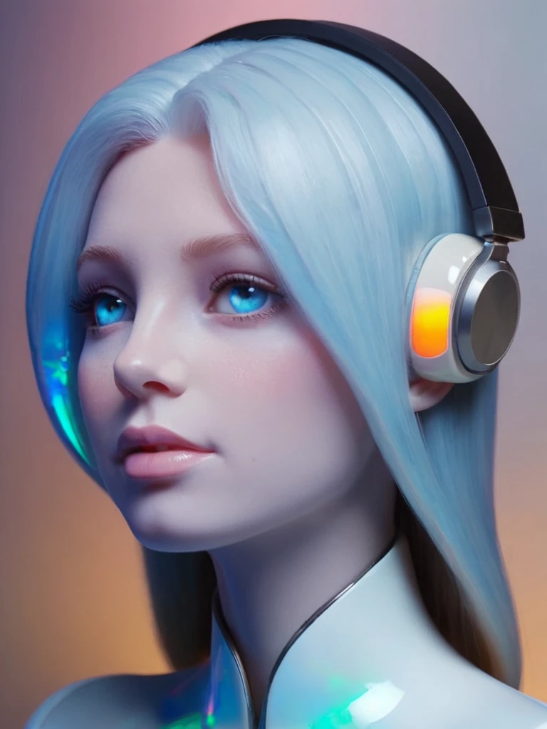 ral-opal, meahophontron