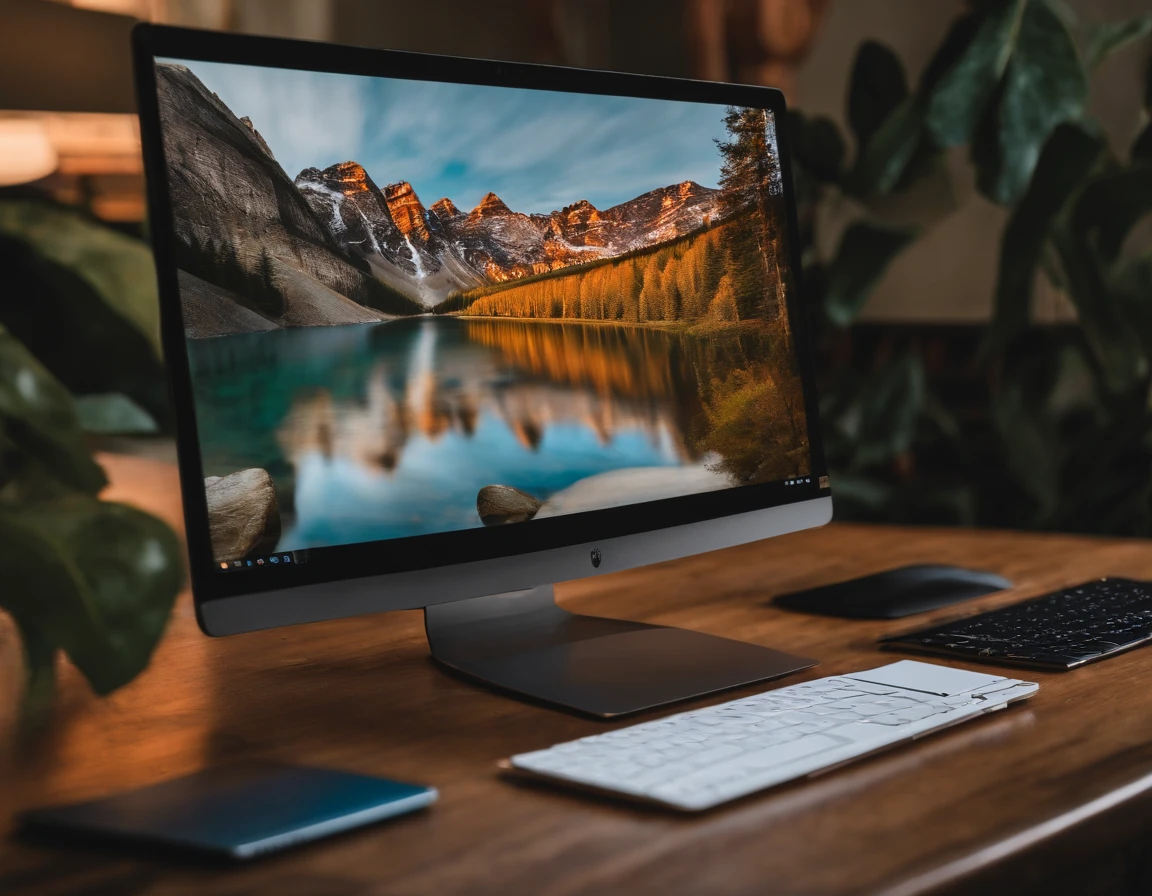 Laptop 💻