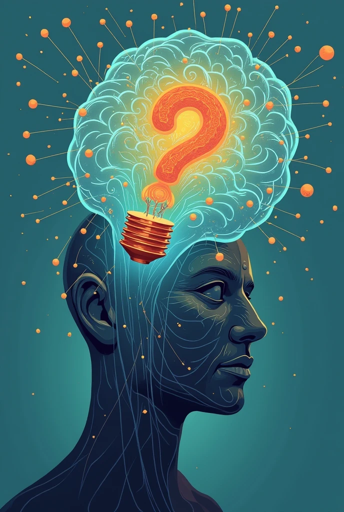Help me generate an image for the thread hook below

The biggest advantage you've got as a BD is your mentality and intellect.

But most fail to figure this out

Here's how you can improve your BD strategy: 🧵