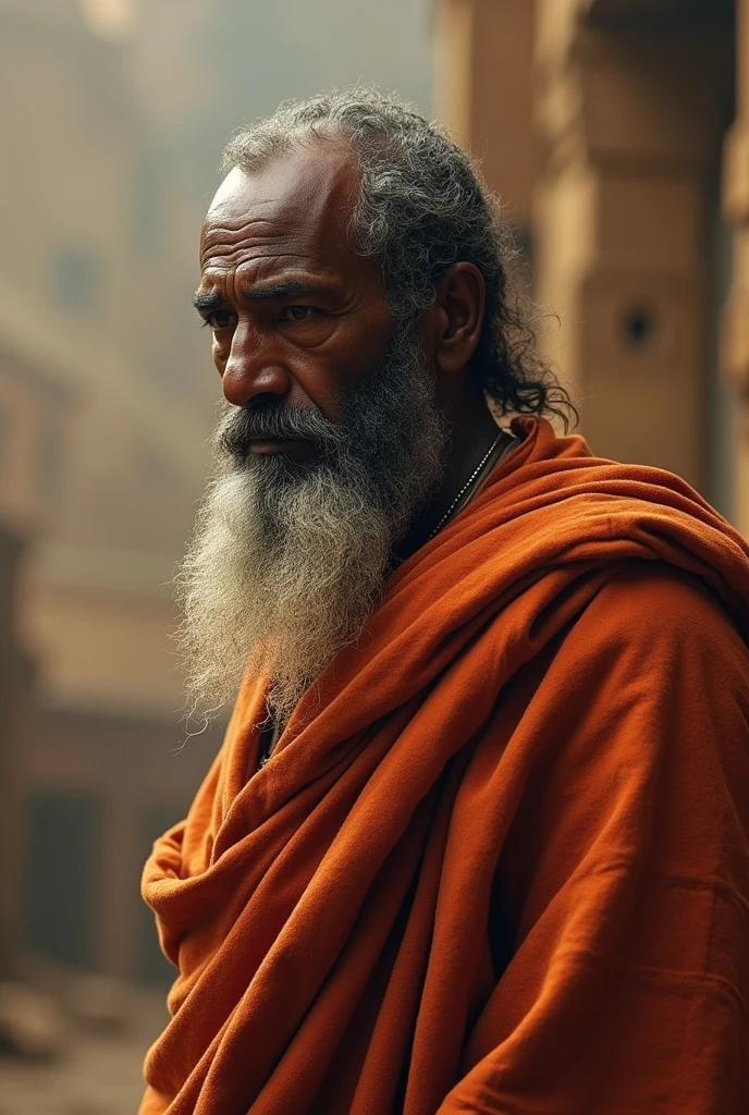The story of Job is one of the best known and most complex in the Bible., found in the book that bears his name, no Antigo Testamento. Job is presented as a rich man, honest and God-fearing, living in the land of Uz. He had a large family and possessed much wealth., being described as the "largest of all in the East".