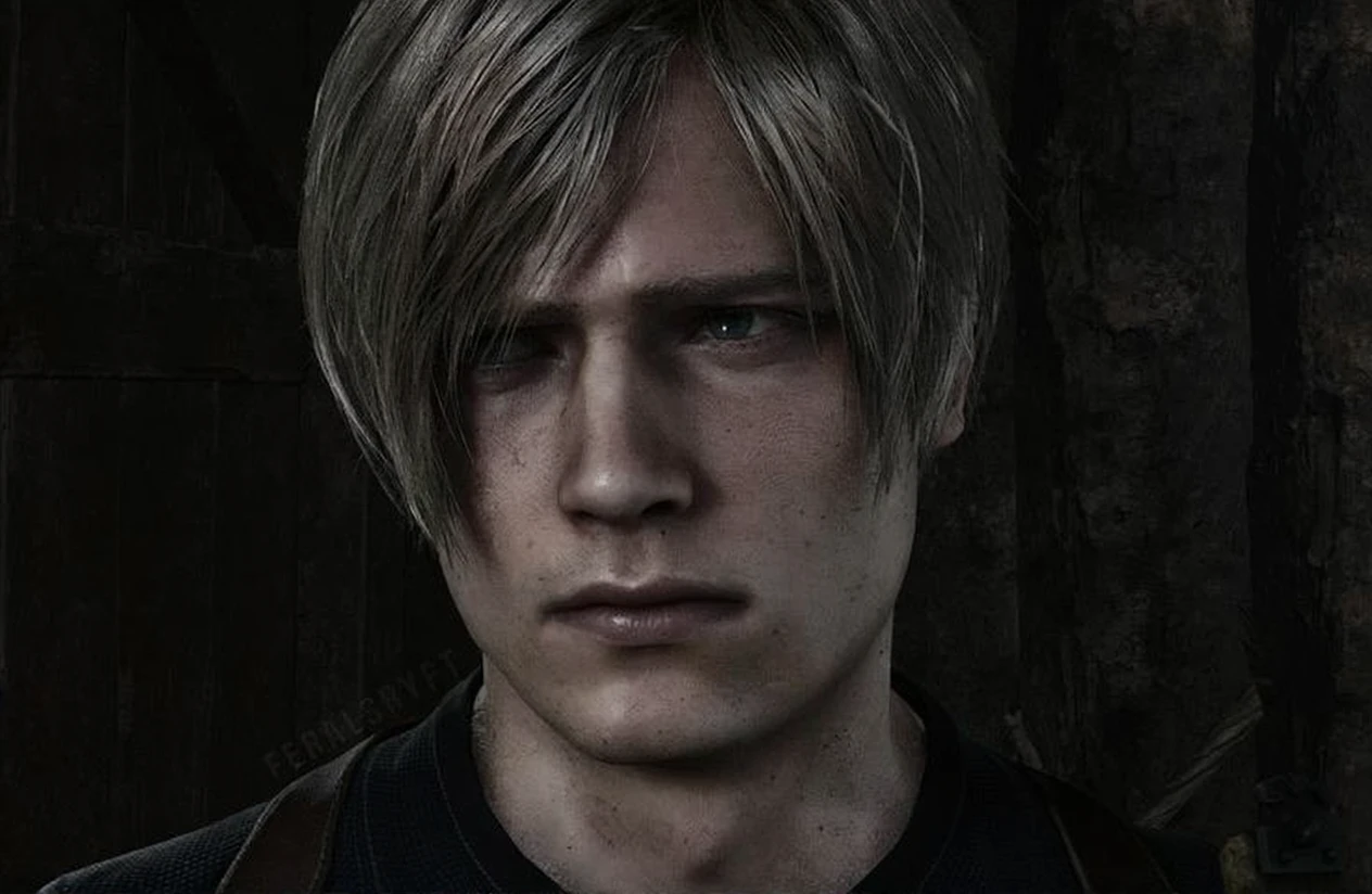 cinematic, aesthetic, roman soldier smiling, long hair, dramatic lighting