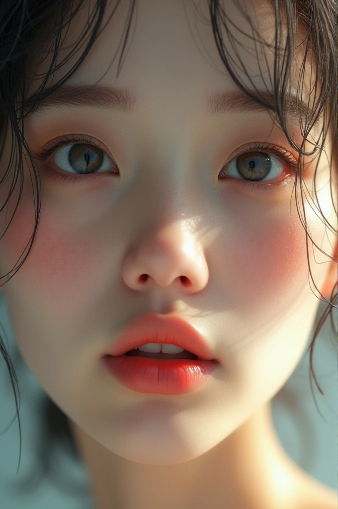 ((best quality)), ((masterpiece)), (detailed), perfect face