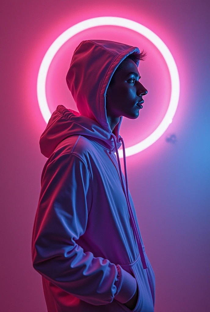 Surprise Me arsmjstyle vaporwave novuschroma28 style