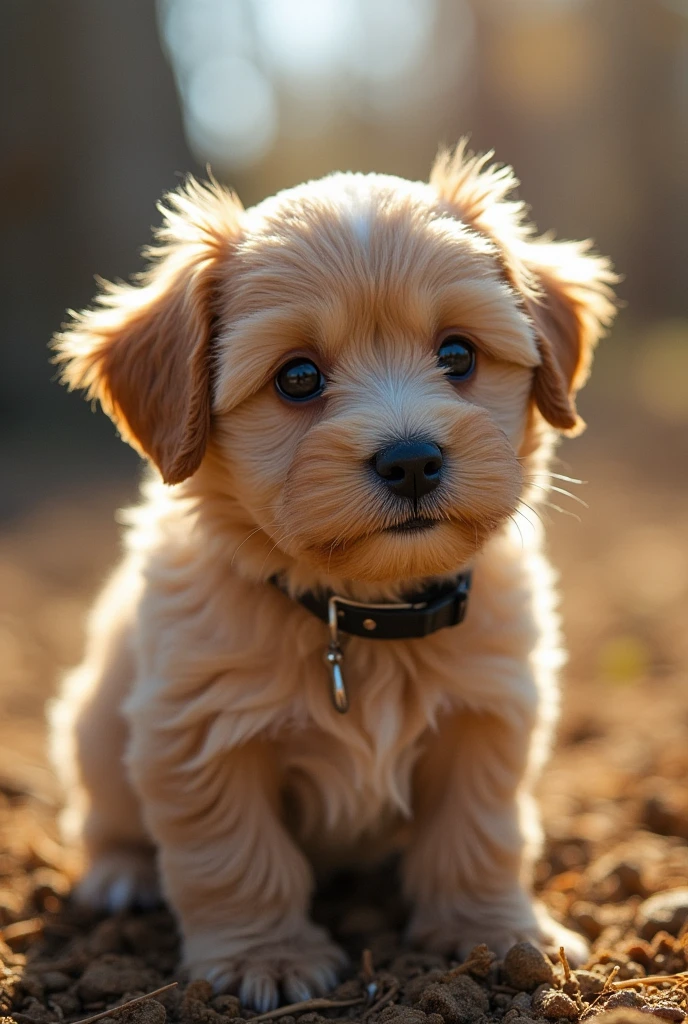 Coucou