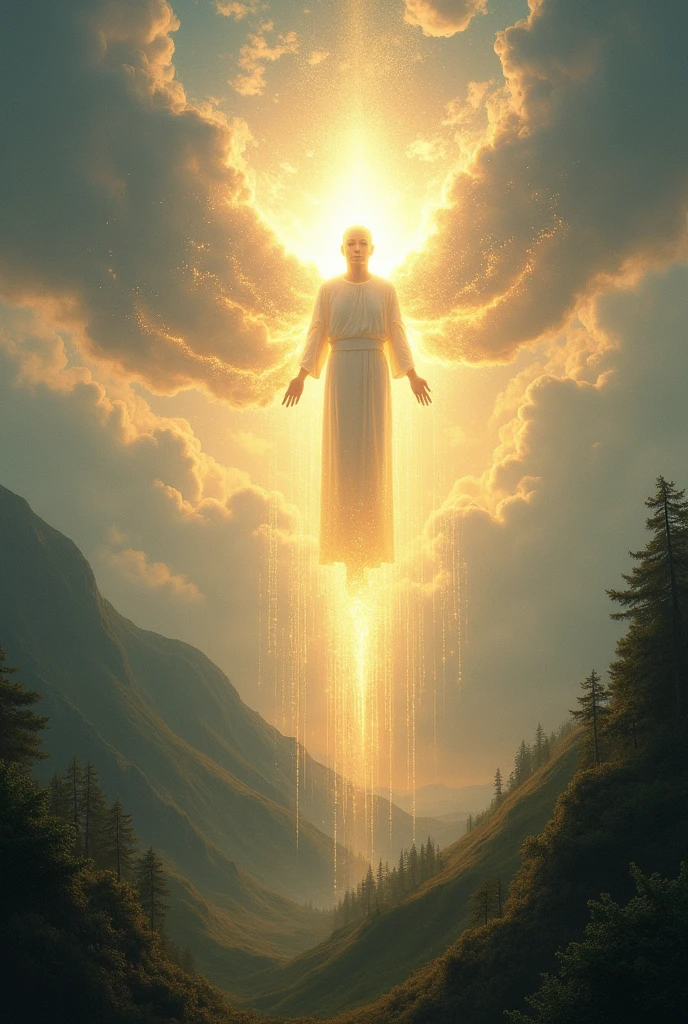 A miracle