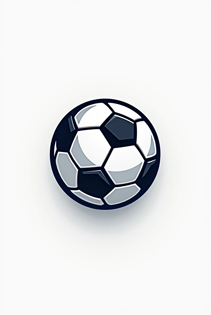 soccer logo