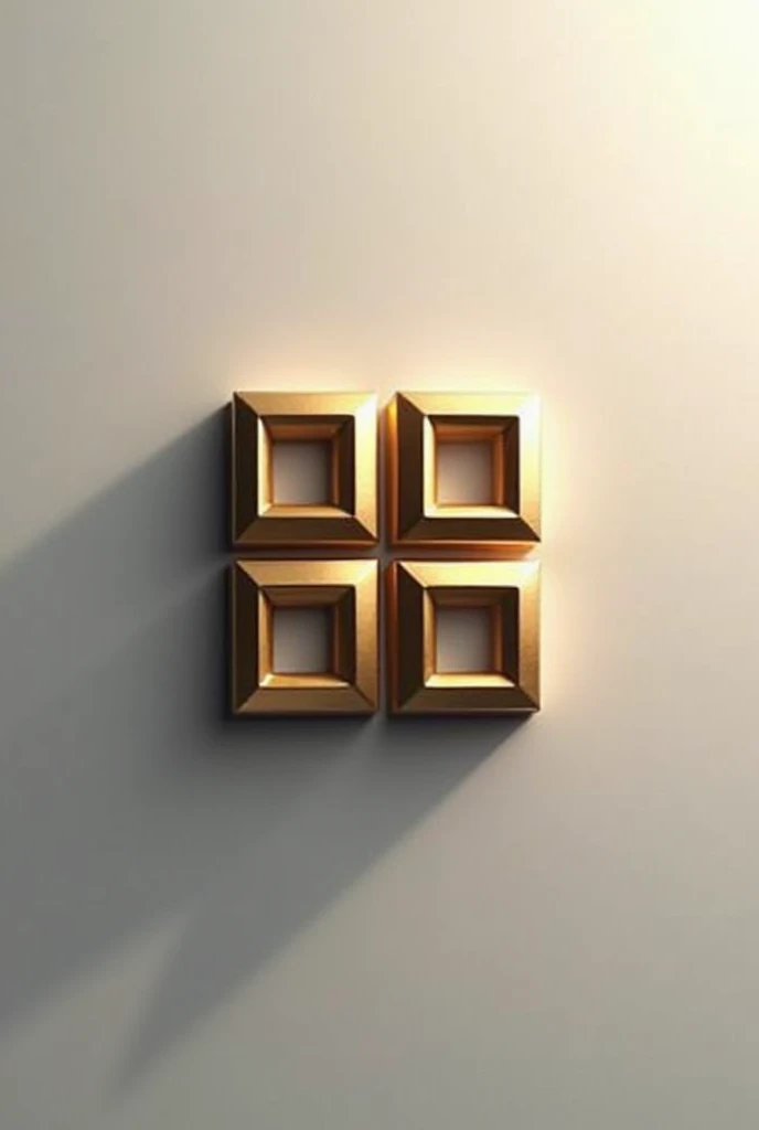 Image with a 4x4 brand Rich 7 