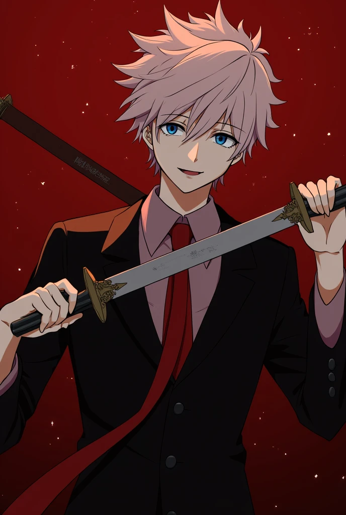 ichigo hollow 1920 x 180 
