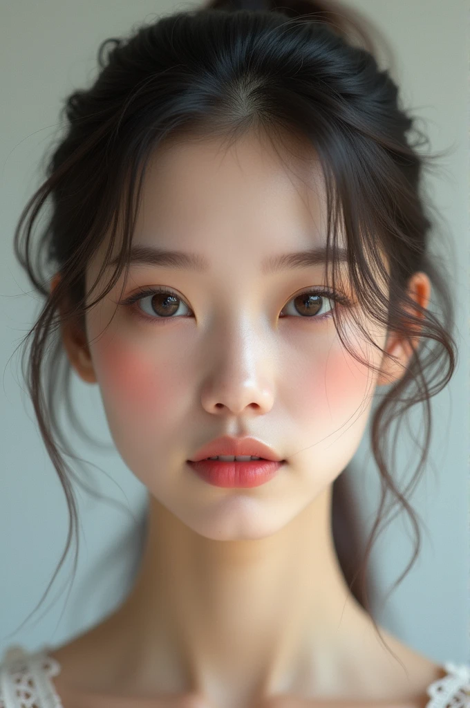 ((best quality)), ((masterpiece)), (detailed), perfect face