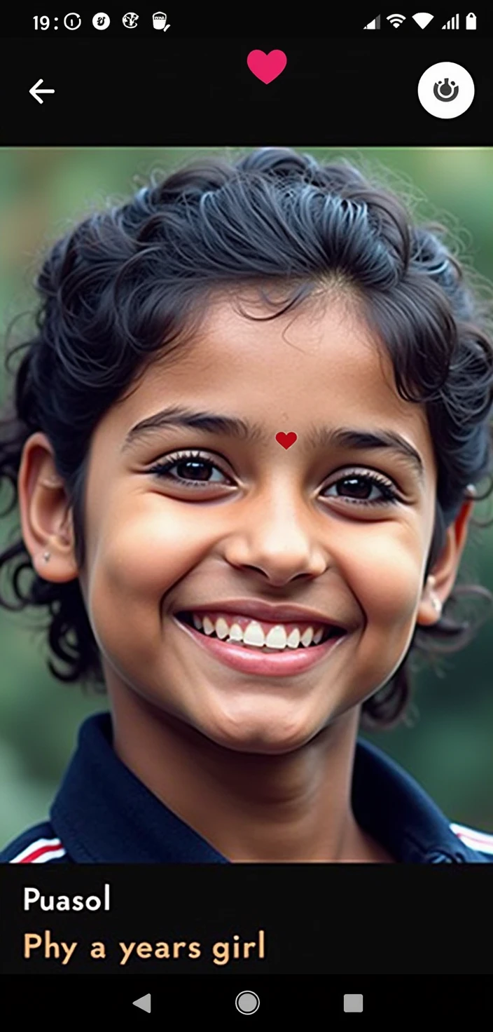1girl, (20 years old:1.2), cute girl, pretty indian girl, famous indian idol, kawaii, realistic, 8K