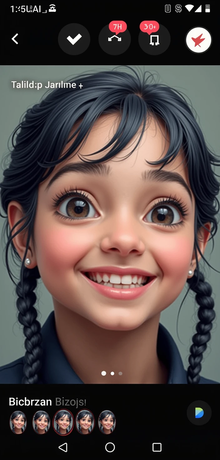 1girl, (20 years old:1.2), cute girl, pretty indian girl, famous indian idol, kawaii, realistic, 8K