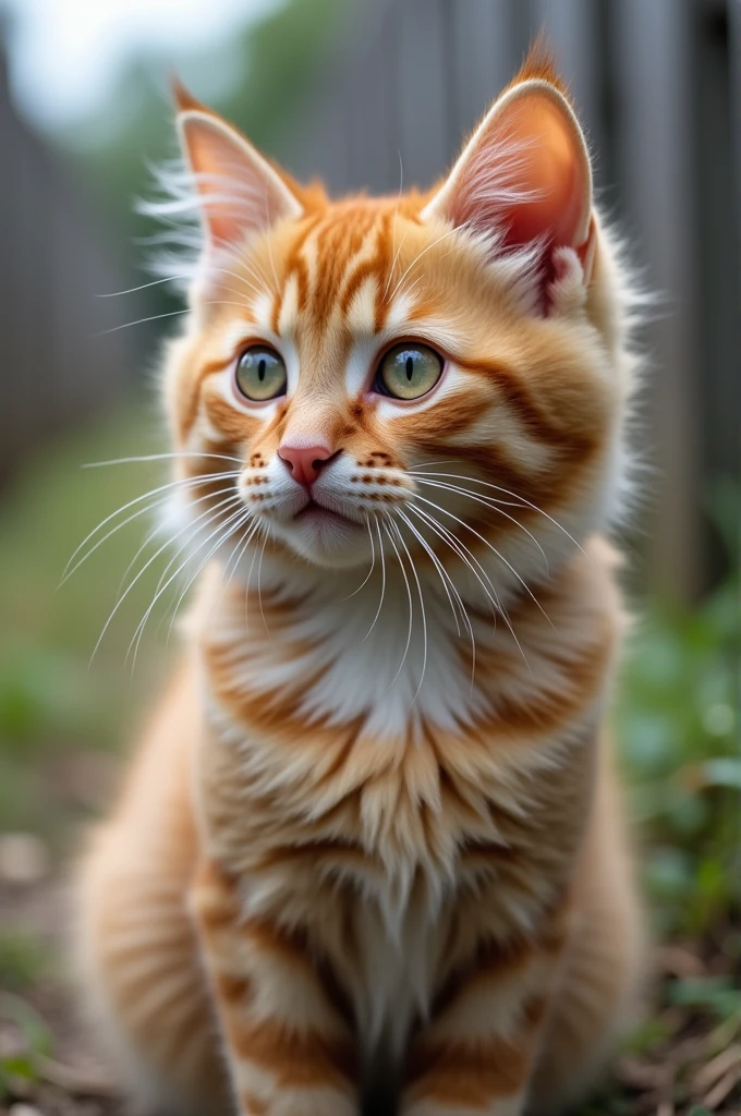 Pussy