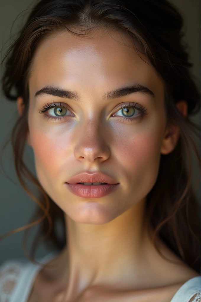 ((best quality)), ((masterpiece)), (detailed), perfect face
