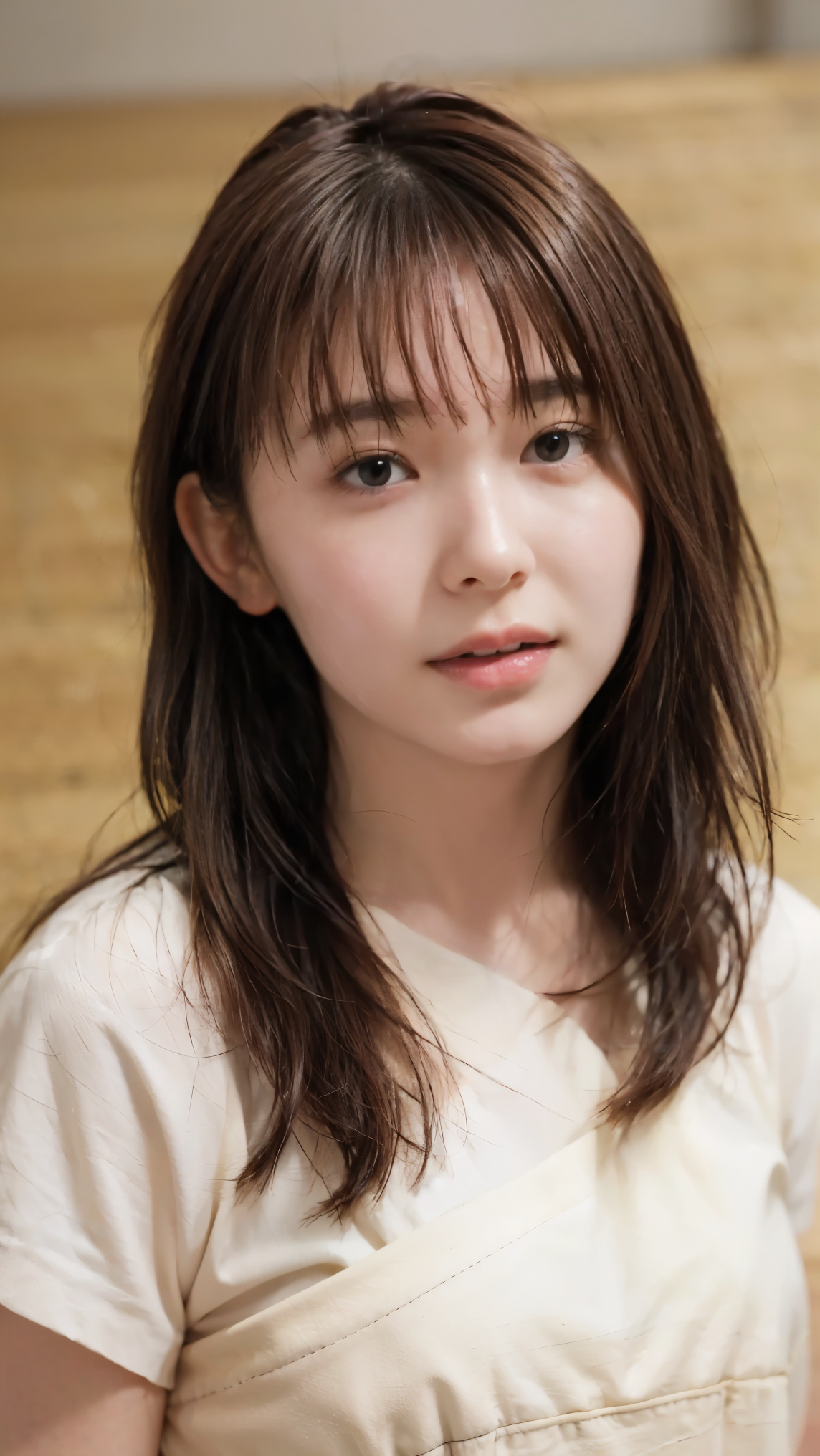 kumada_rinka_ 1