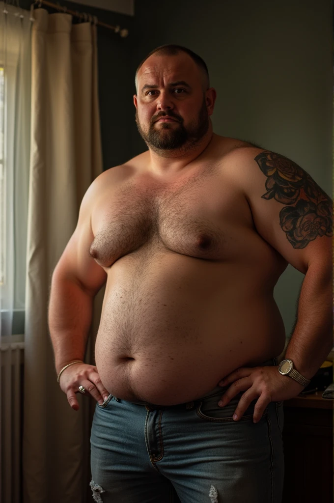 Gay fat men sex 