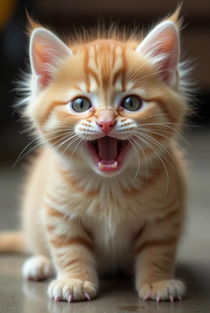 Pussy