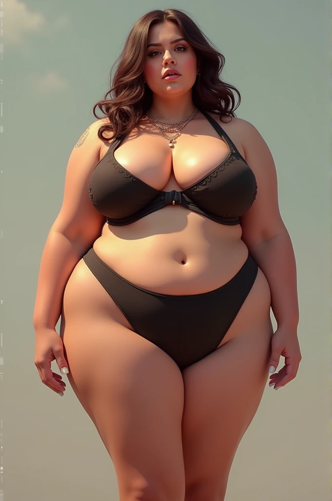 Big boobs