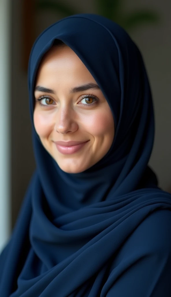 Hijab